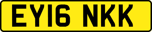 EY16NKK
