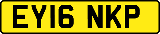 EY16NKP