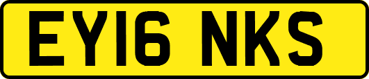 EY16NKS