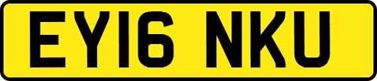 EY16NKU