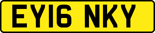 EY16NKY