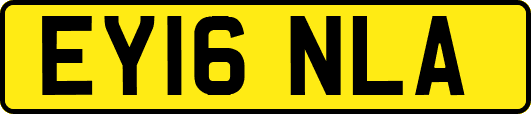 EY16NLA