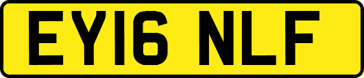 EY16NLF