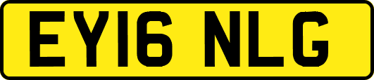 EY16NLG