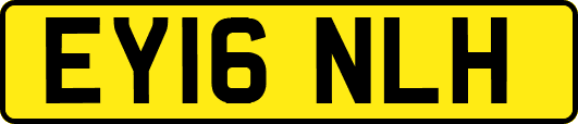 EY16NLH
