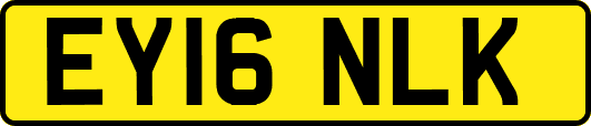 EY16NLK