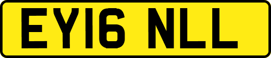 EY16NLL