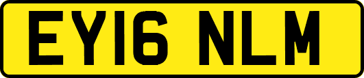 EY16NLM