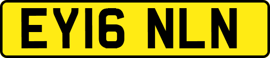 EY16NLN