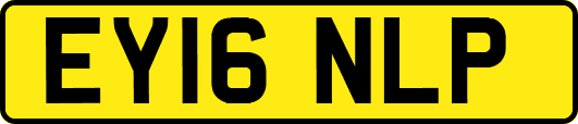 EY16NLP