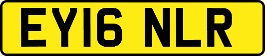EY16NLR