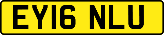 EY16NLU