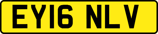 EY16NLV