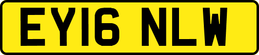 EY16NLW