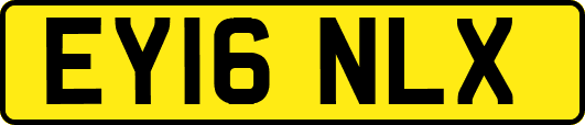 EY16NLX