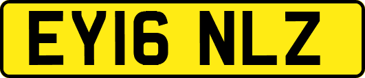 EY16NLZ
