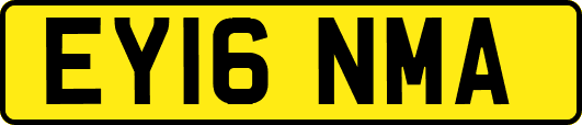 EY16NMA