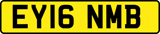 EY16NMB