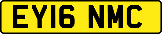EY16NMC
