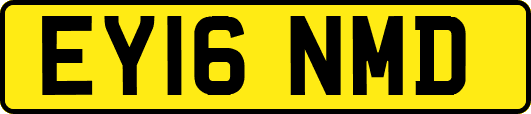 EY16NMD