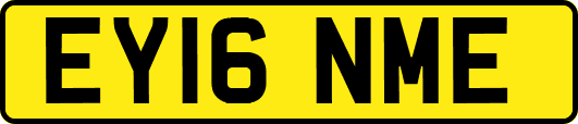 EY16NME