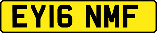EY16NMF
