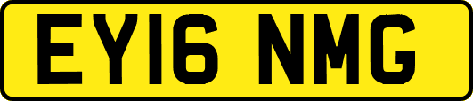 EY16NMG