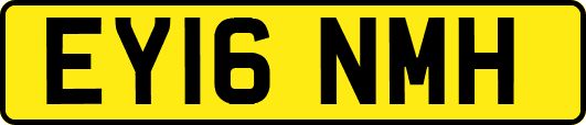 EY16NMH