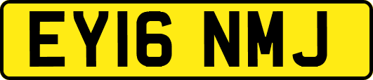 EY16NMJ