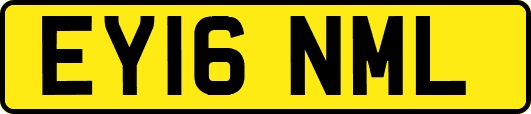 EY16NML