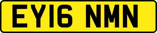 EY16NMN