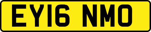 EY16NMO