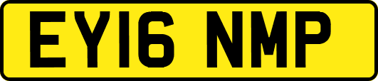 EY16NMP