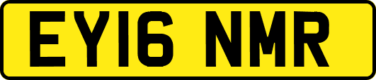 EY16NMR
