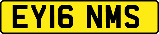 EY16NMS