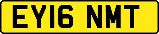 EY16NMT