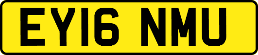 EY16NMU