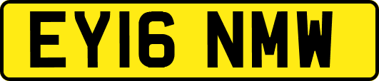 EY16NMW
