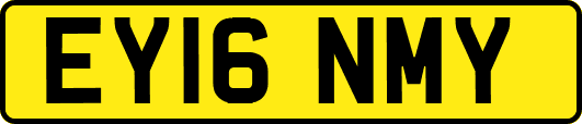 EY16NMY
