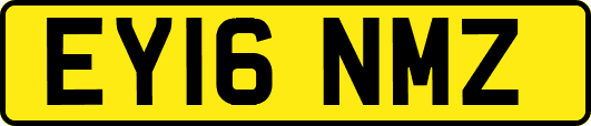 EY16NMZ