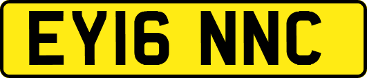 EY16NNC