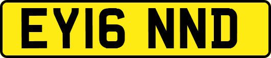 EY16NND