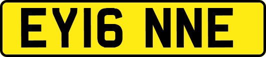 EY16NNE
