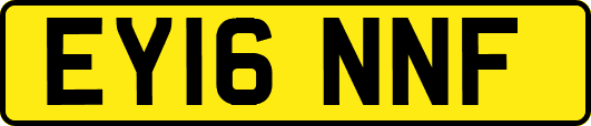EY16NNF