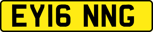 EY16NNG