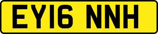 EY16NNH