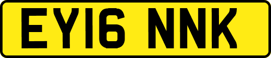 EY16NNK