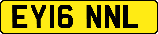 EY16NNL