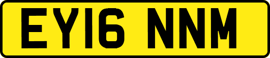 EY16NNM