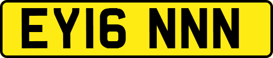 EY16NNN